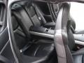 Titanium Gray Metallic - RX-8  Photo No. 7