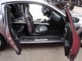 Titanium Gray Metallic - RX-8  Photo No. 8