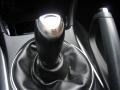 Titanium Gray Metallic - RX-8  Photo No. 9