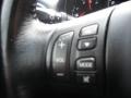 Titanium Gray Metallic - RX-8  Photo No. 14