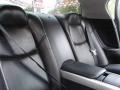 Titanium Gray Metallic - RX-8  Photo No. 16