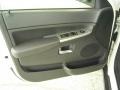 Stone White - Grand Cherokee Laredo Photo No. 7