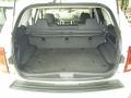 Stone White - Grand Cherokee Laredo Photo No. 11