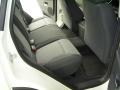 Stone White - Grand Cherokee Laredo Photo No. 12
