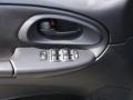 Black Granite Metallic - TrailBlazer LT 4x4 Photo No. 6