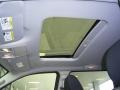 Stone White - Grand Cherokee Laredo Photo No. 21