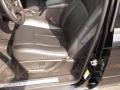 Black Granite Metallic - TrailBlazer LT 4x4 Photo No. 7