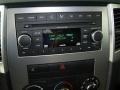 Stone White - Grand Cherokee Laredo Photo No. 23