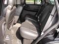 Black Granite Metallic - TrailBlazer LT 4x4 Photo No. 9