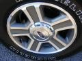 Redfire Metallic - F150 XLT SuperCrew Photo No. 8