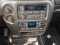 Black Granite Metallic - TrailBlazer LT 4x4 Photo No. 12