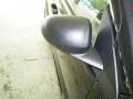 2009 Brilliant Black Crystal Pearl Dodge Caliber SXT  photo #15