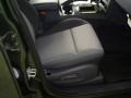 Jeep Green Metallic - Grand Cherokee Laredo Photo No. 12
