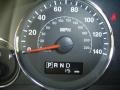 Stone White - Grand Cherokee Laredo Photo No. 23