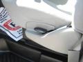 2008 Oxford White Ford E Series Van E350 Super Duty XLT 15 Passenger  photo #15