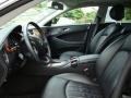 Black - CLS 500 Photo No. 8