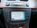 Black - CLS 500 Photo No. 10