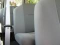 2008 Oxford White Ford E Series Van E350 Super Duty XLT 15 Passenger  photo #20