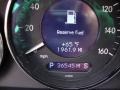 Black - CLS 500 Photo No. 11