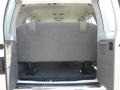 2008 Oxford White Ford E Series Van E350 Super Duty XLT 15 Passenger  photo #25