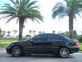 Black - C 230 Sport Photo No. 1