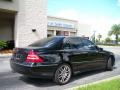 Black - C 230 Sport Photo No. 6