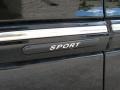 Black - C 230 Sport Photo No. 10