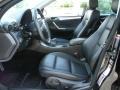Black - C 230 Sport Photo No. 12
