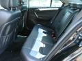 Black - C 230 Sport Photo No. 14