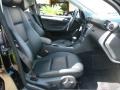 Black - C 230 Sport Photo No. 16