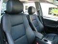 Black - C 230 Sport Photo No. 17