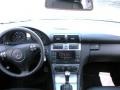Black - C 230 Sport Photo No. 18