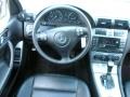 Black - C 230 Sport Photo No. 19