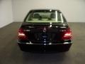Black - C 280 4Matic Luxury Photo No. 3