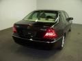 Black - C 280 4Matic Luxury Photo No. 4