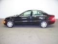 Black - C 280 4Matic Luxury Photo No. 6