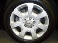 Black - C 280 4Matic Luxury Photo No. 8