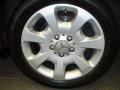 Black - C 280 4Matic Luxury Photo No. 9