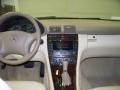 Black - C 280 4Matic Luxury Photo No. 17