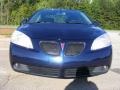 Midnight Blue Metallic - G6 GT Sedan Photo No. 3