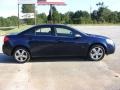 Midnight Blue Metallic - G6 GT Sedan Photo No. 5
