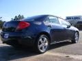 Midnight Blue Metallic - G6 GT Sedan Photo No. 6