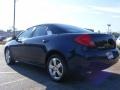Midnight Blue Metallic - G6 GT Sedan Photo No. 8