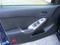 Midnight Blue Metallic - G6 GT Sedan Photo No. 11