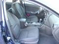 Midnight Blue Metallic - G6 GT Sedan Photo No. 16