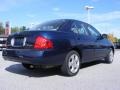 2006 Blue Dusk Metallic Nissan Sentra 1.8 S  photo #6