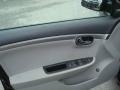 2007 Black Onyx Saturn Aura XE  photo #11