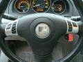 2007 Black Onyx Saturn Aura XE  photo #12
