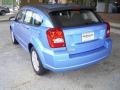 Surf Blue Pearl - Caliber SXT Photo No. 2