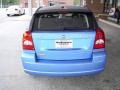 Surf Blue Pearl - Caliber SXT Photo No. 3
